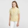 Kids’ Short Sleeve Tie Shirt -Horse Supply Store go 477809 a
