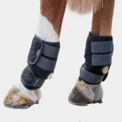 ARMA Hot/Cold Joint Relief Boots 11 ARMA Hot/Cold Joint Relief Boots -Horse Supply Store go 477825 d