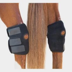 ARMA Hot/Cold Joint Relief Boots 12 ARMA Hot/Cold Joint Relief Boots -Horse Supply Store go 477825 e