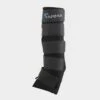 ARMA Mud Socks 2 ARMA Mud Socks -Horse Supply Store go 477826 a