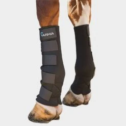 ARMA Mud Socks -Horse Supply Store go 477826 d