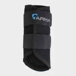 ARMA Neoprene Brushing Boots