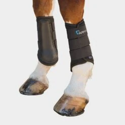 ARMA Neoprene Brushing Boots -Horse Supply Store go 477849 c