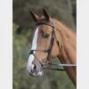 Mexican Bridle -Horse Supply Store go 477856 a
