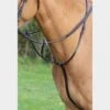Running Martingale -Horse Supply Store go 477869 a
