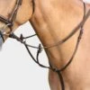 Running Martingale -Horse Supply Store go 477870 a