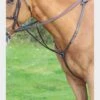 Hunt Weight Breastplate -Horse Supply Store go 477872 a