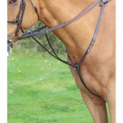 Hunt Weight Breastplate -Horse Supply Store go 477872 z