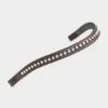 Large Diamante Browband -Horse Supply Store go 477879 a