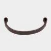 Plain Browband -Horse Supply Store go 477887 a