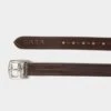 Stirrup Leathers 2 Stirrup Leathers -Horse Supply Store go 477898 a