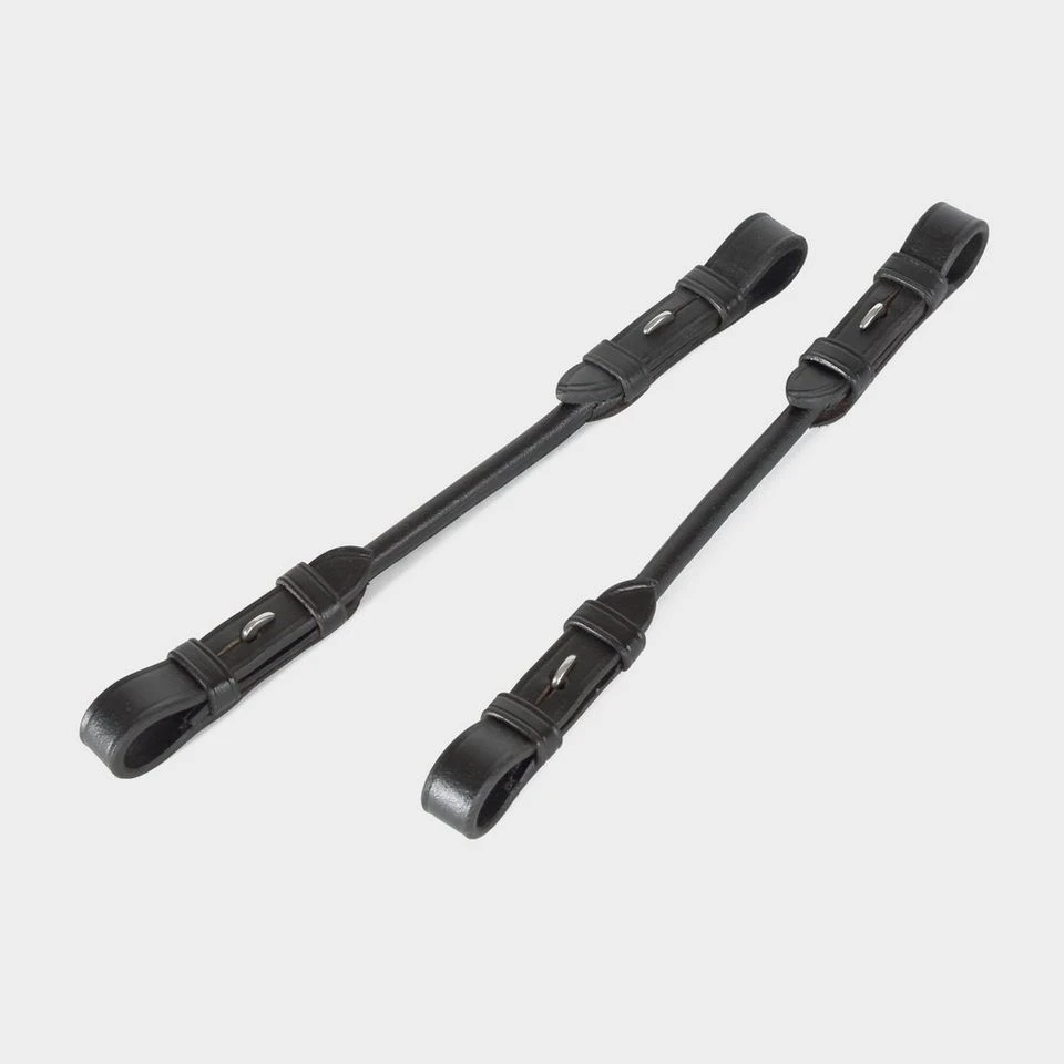 Pelham Roundings 3 Pelham Roundings