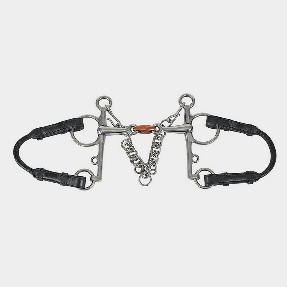 Pelham Roundings 4 Pelham Roundings - Image 2