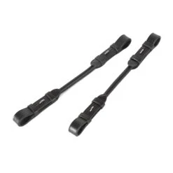 Pelham Roundings 7 Pelham Roundings -Horse Supply Store go 477913 z