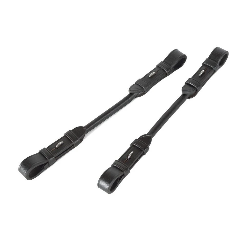 Pelham Roundings 5 Pelham Roundings - Image 3