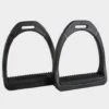 Compositi Premium Profile Stirrups -Horse Supply Store go 477925 a
