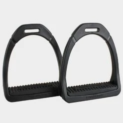 Compositi Premium Profile Stirrups