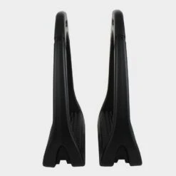 Compositi Premium Profile Stirrups 11 Compositi Premium Profile Stirrups -Horse Supply Store go 477925 c