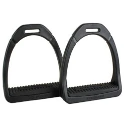 Compositi Premium Profile Stirrups 15 Compositi Premium Profile Stirrups -Horse Supply Store go 477925 z