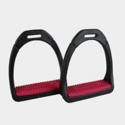 Premium Profile Stirrups 10 Premium Profile Stirrups -Horse Supply Store go 477928 b