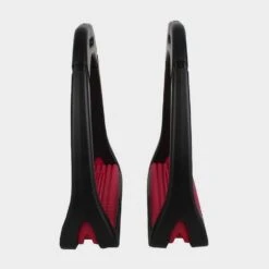 Premium Profile Stirrups 12 Premium Profile Stirrups -Horse Supply Store go 477928 d