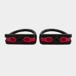 Premium Profile Stirrups 13 Premium Profile Stirrups -Horse Supply Store go 477928 e