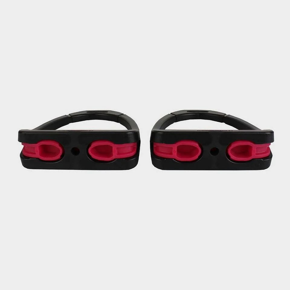 Premium Profile Stirrups 8 Premium Profile Stirrups - Image 6