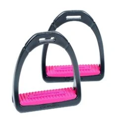 Premium Profile Stirrups 15 Premium Profile Stirrups -Horse Supply Store go 477928 z