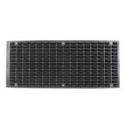 The Equine Scratcher -Horse Supply Store go 477932 z