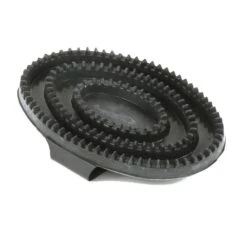Rubber Curry Comb -Horse Supply Store go 477933 z