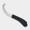 Bot Knife -Horse Supply Store go 477934 a
