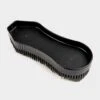 EZI-GROOM Detangler Brush Black -Horse Supply Store go 477939 a