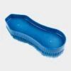 Detangler Brush Blue -Horse Supply Store go 477940 a