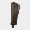 Synthetic Gaiters -Horse Supply Store go 477958 a