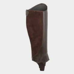 Synthetic Gaiters -Horse Supply Store go 477958 b