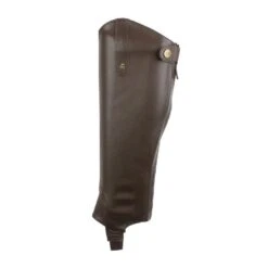 Synthetic Gaiters -Horse Supply Store go 477958 z
