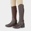 Kids' Synthetic Gaiters -Horse Supply Store go 477960 a