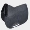 Performance Fusion GP Saddle Pad -Horse Supply Store go 477975 a