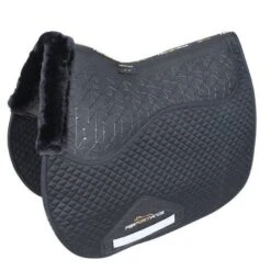 Performance Fusion GP Saddle Pad 5 Performance Fusion GP Saddle Pad -Horse Supply Store go 477975 z