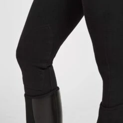 Ladies Jodhpurs Black 13 Ladies Jodhpurs Black -Horse Supply Store go 478002 e