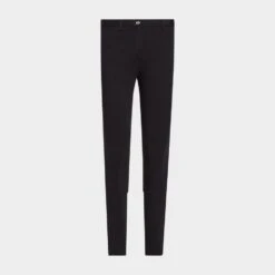 Ladies Jodhpurs Black 14 Ladies Jodhpurs Black -Horse Supply Store go 478002 u