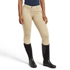 Ladies Jodhpurs Beige -Horse Supply Store go 478003 z