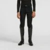 Boys Jodhpurs Black -Horse Supply Store go 478007 a