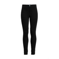 Boys Jodhpurs Black -Horse Supply Store go 478007 u