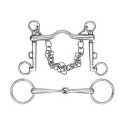 Port Weymouth -Horse Supply Store go 478016 z