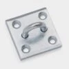 Multi-Purpose Stable Fixing With Plate -Horse Supply Store go 478017 a