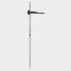Aluminium Measuring Stick -Horse Supply Store go 478024 a