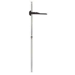 Aluminium Measuring Stick 7 Aluminium Measuring Stick -Horse Supply Store go 478024 z
