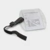 Medical Arm Band & Card Holder -Horse Supply Store go 478026 a