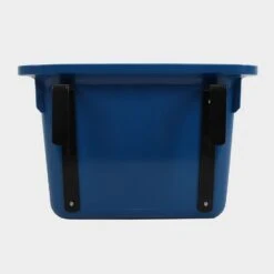 Hook Over Manger -Horse Supply Store go 478031 c